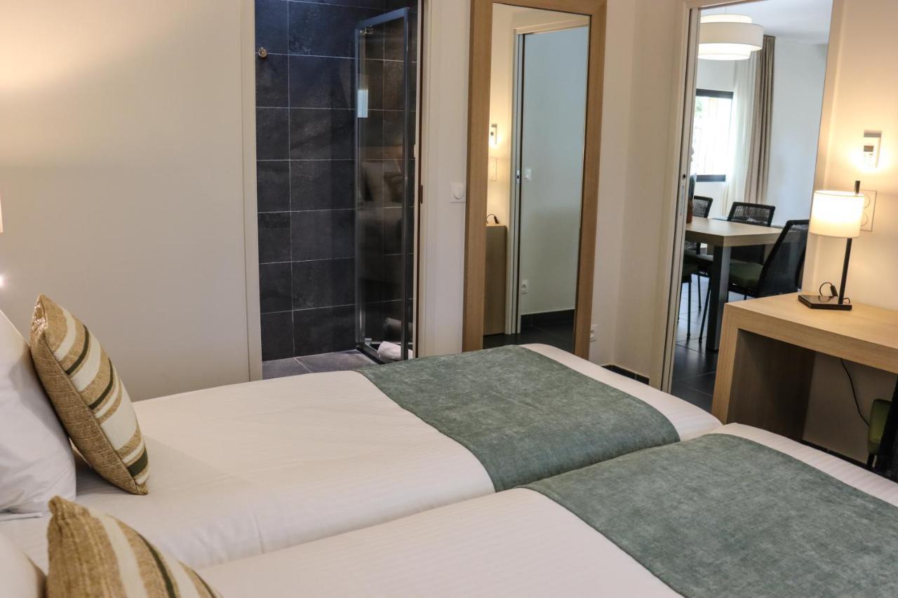 Luxury Beach House - Rental,1327960730:JPEG