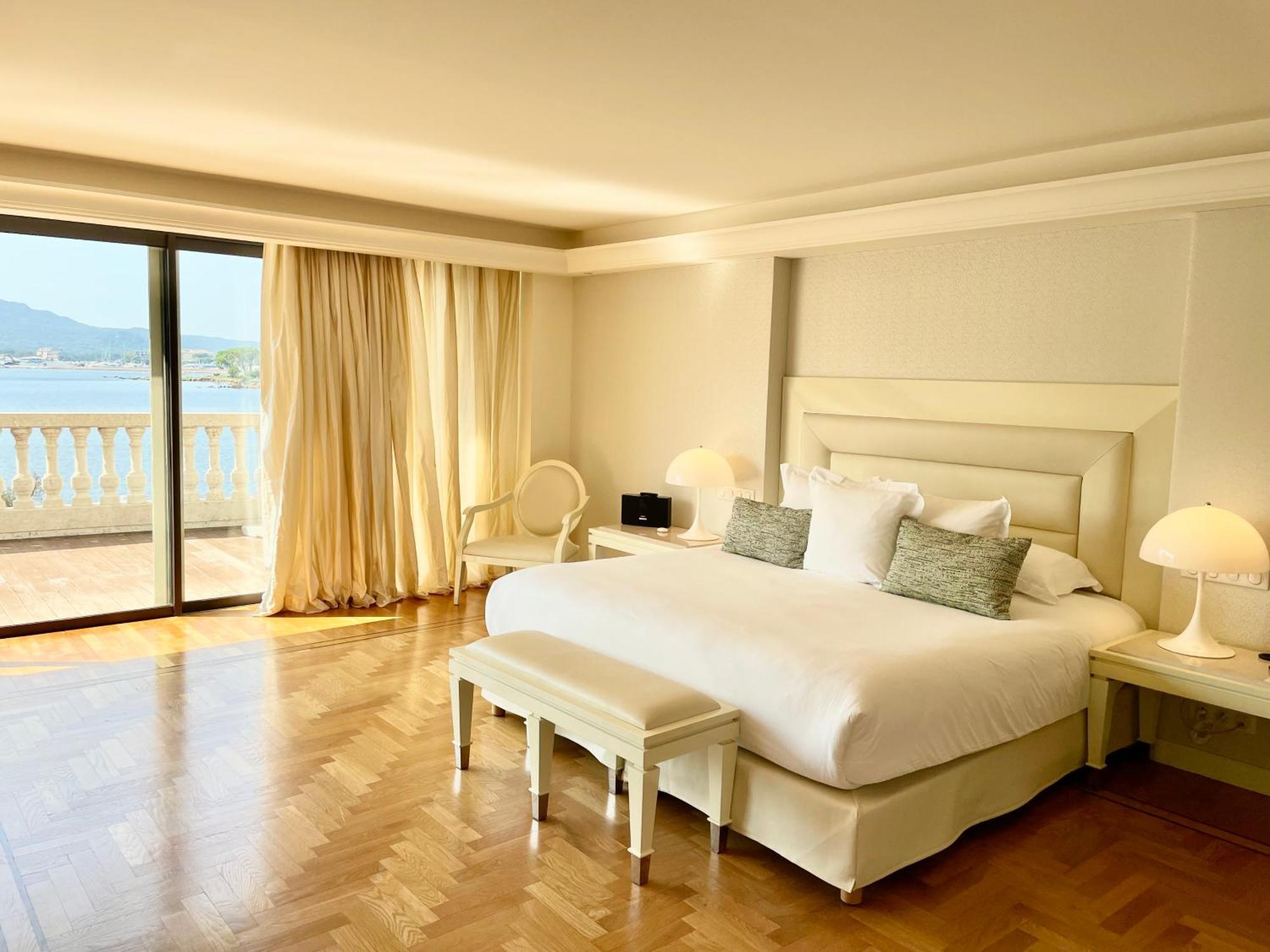 Presidential Suite,1226934884:JPEG