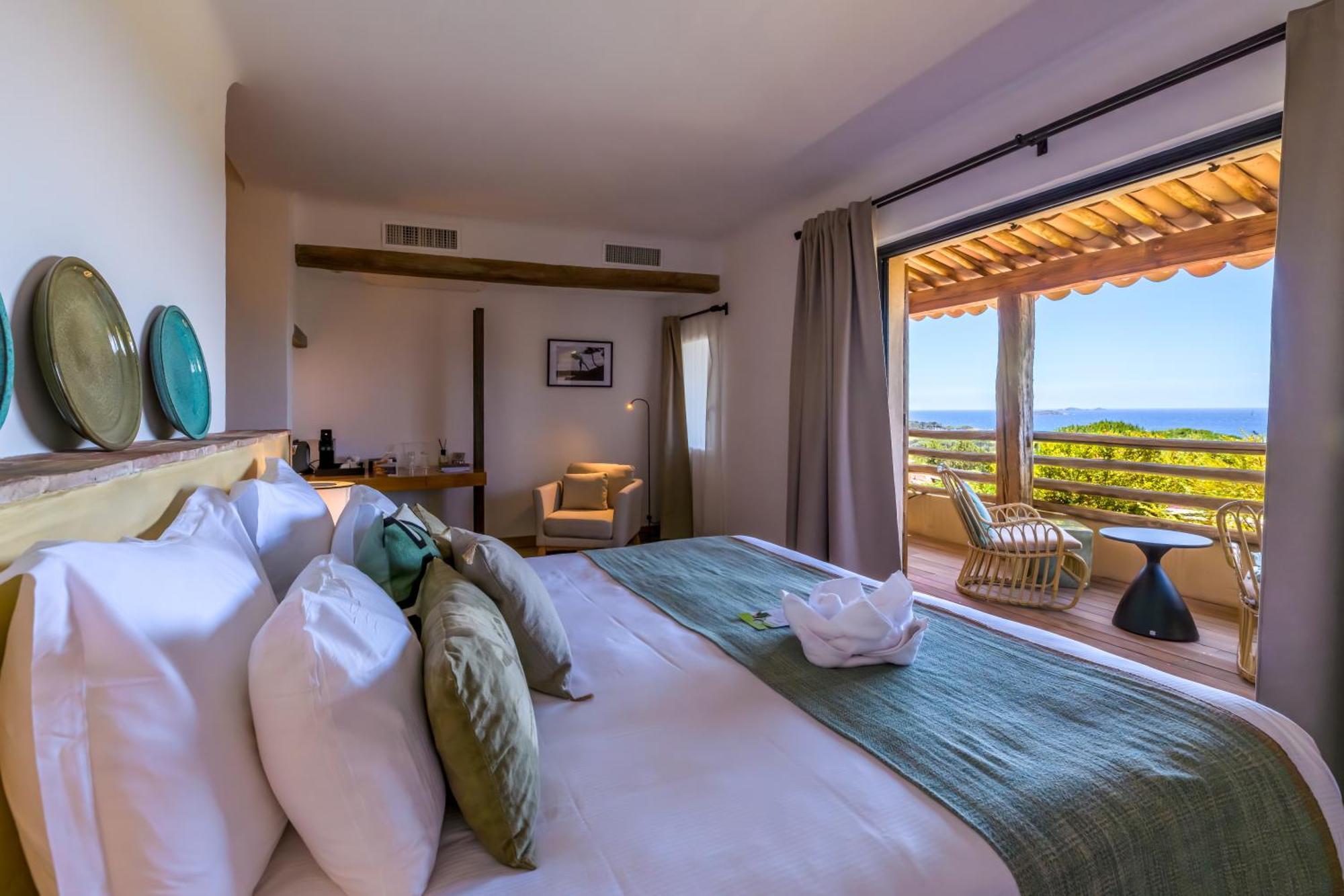 Room Panoramic View,1615656428:JPEG