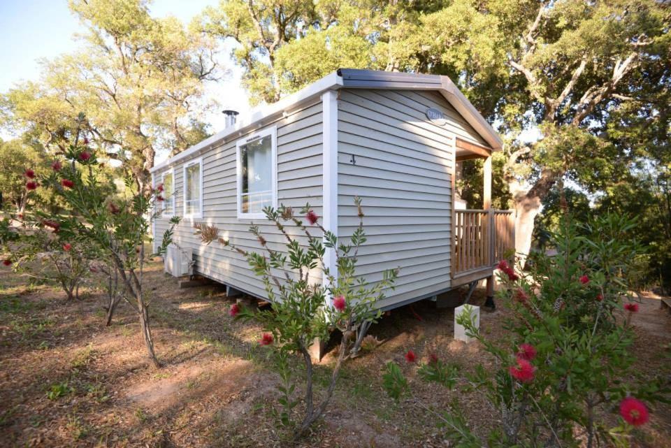 Comfort Two-Bedroom Mobile Home,1624323540:JPEG