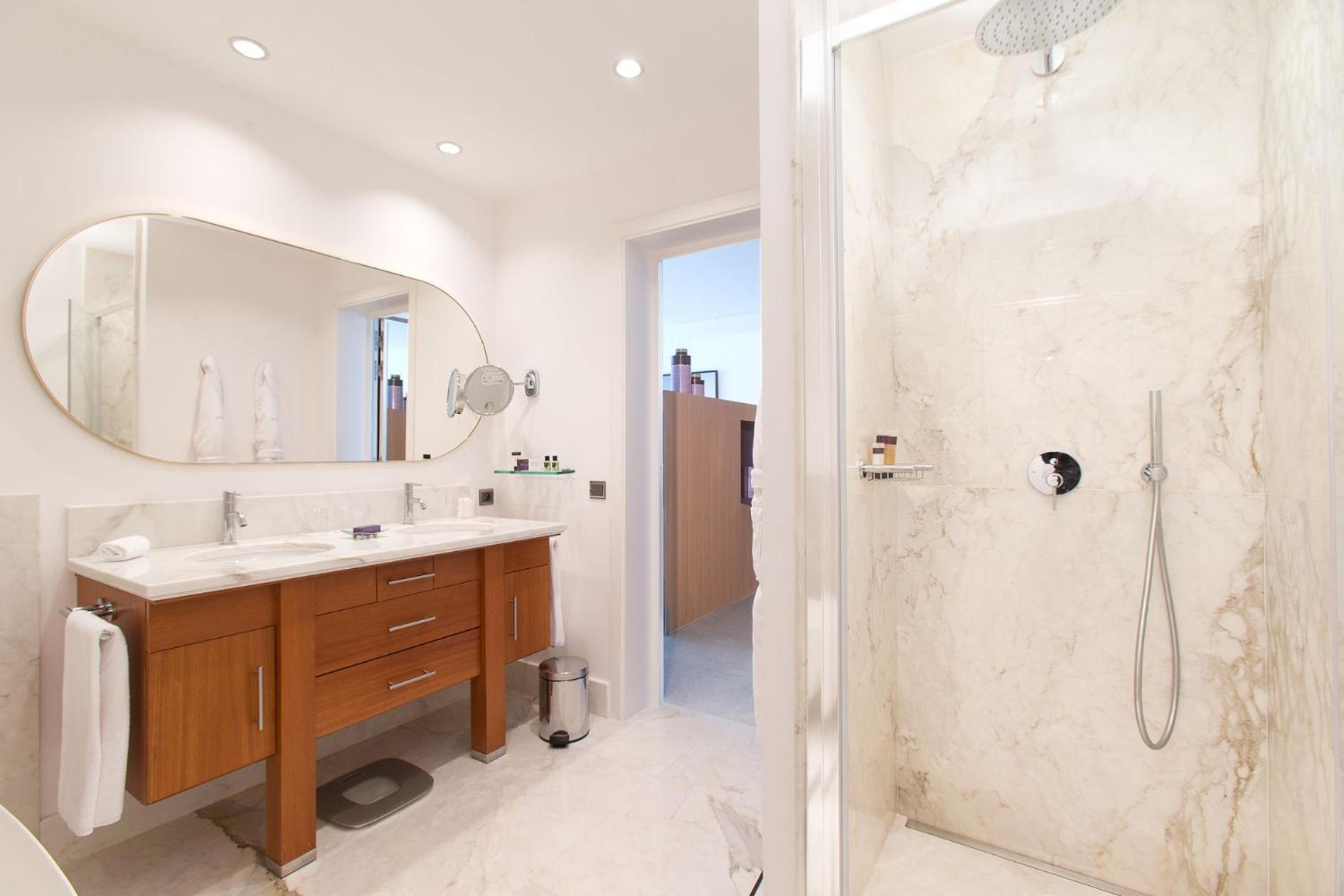Superior Junior Suite,1717093372:JPEG