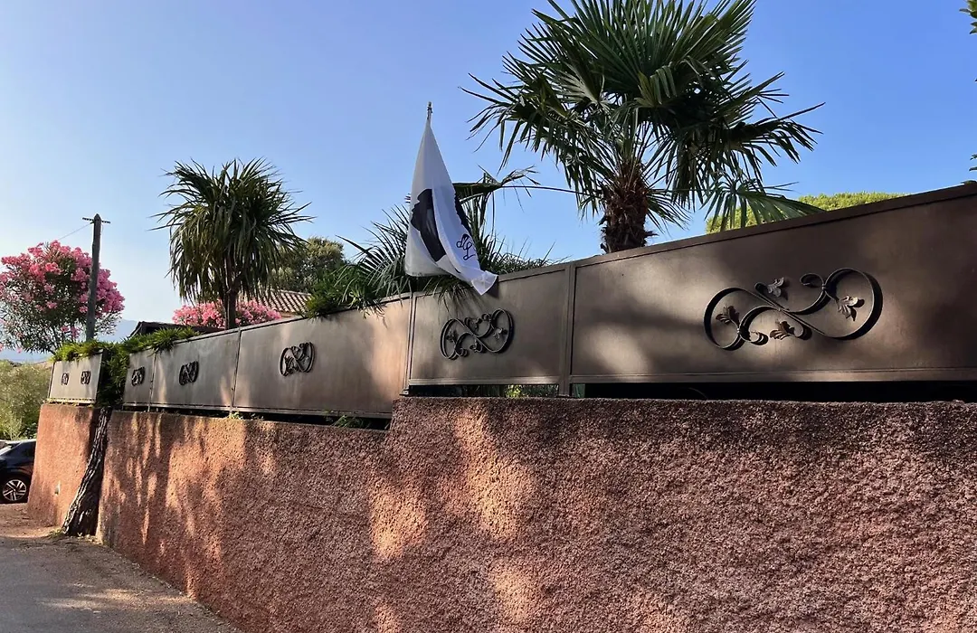 Chez Virginie-1