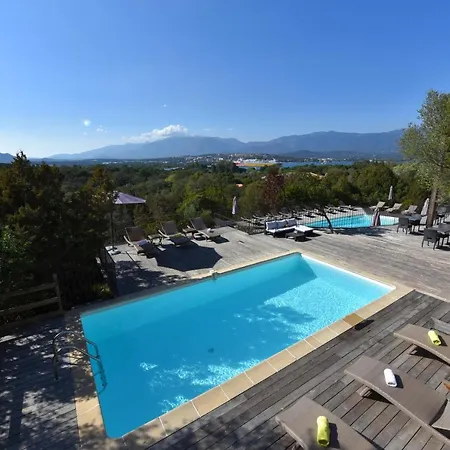 Le San Lorenzo-2
